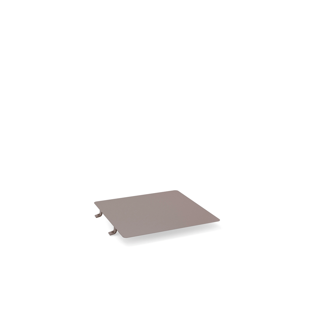 New Joint Modular Table 78 x 78 cm
