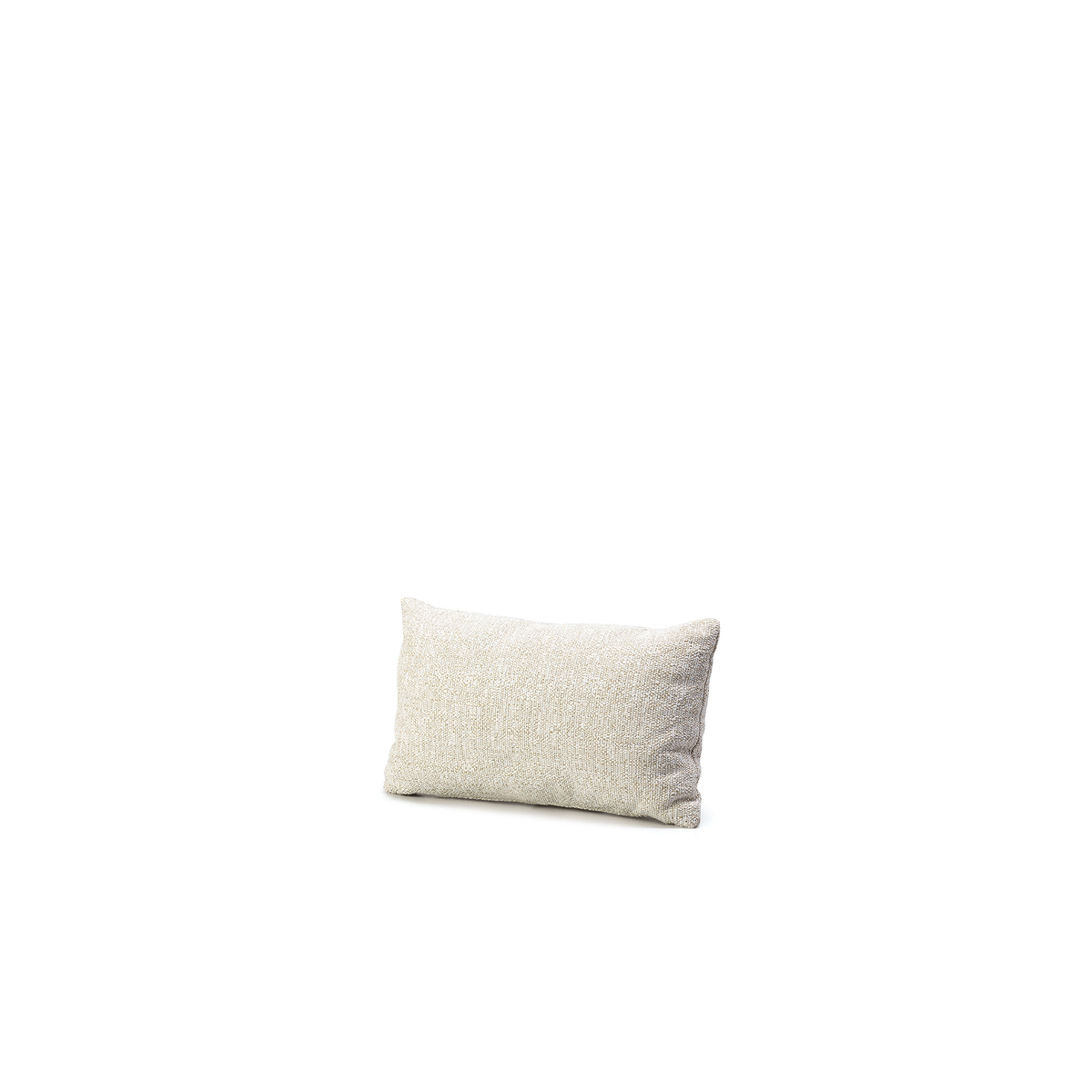 Calipso Back Cushion 50 x 30 x 10 cm