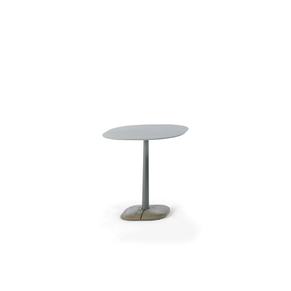 Enjoy Dining Table 70 x 70 x 75 cm
