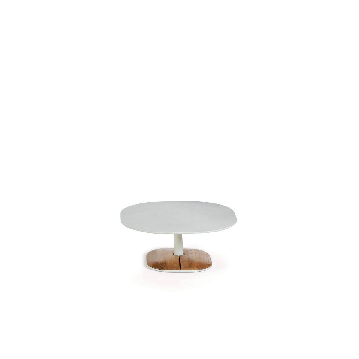 Enjoy Coffee Table 70 x 70 x 29 cm