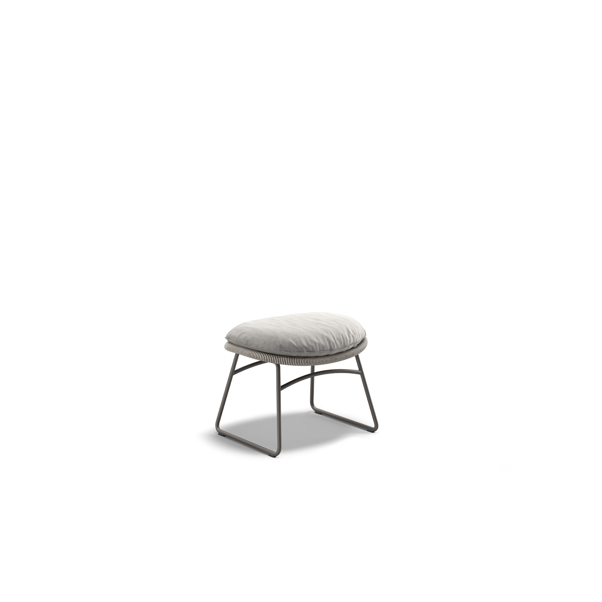 Kida Foot Stool