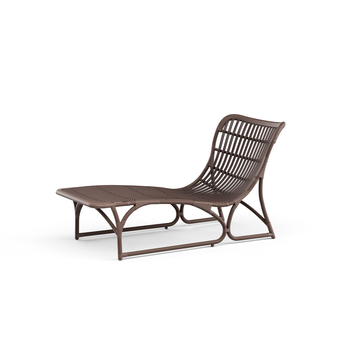 Sakura Chaise
