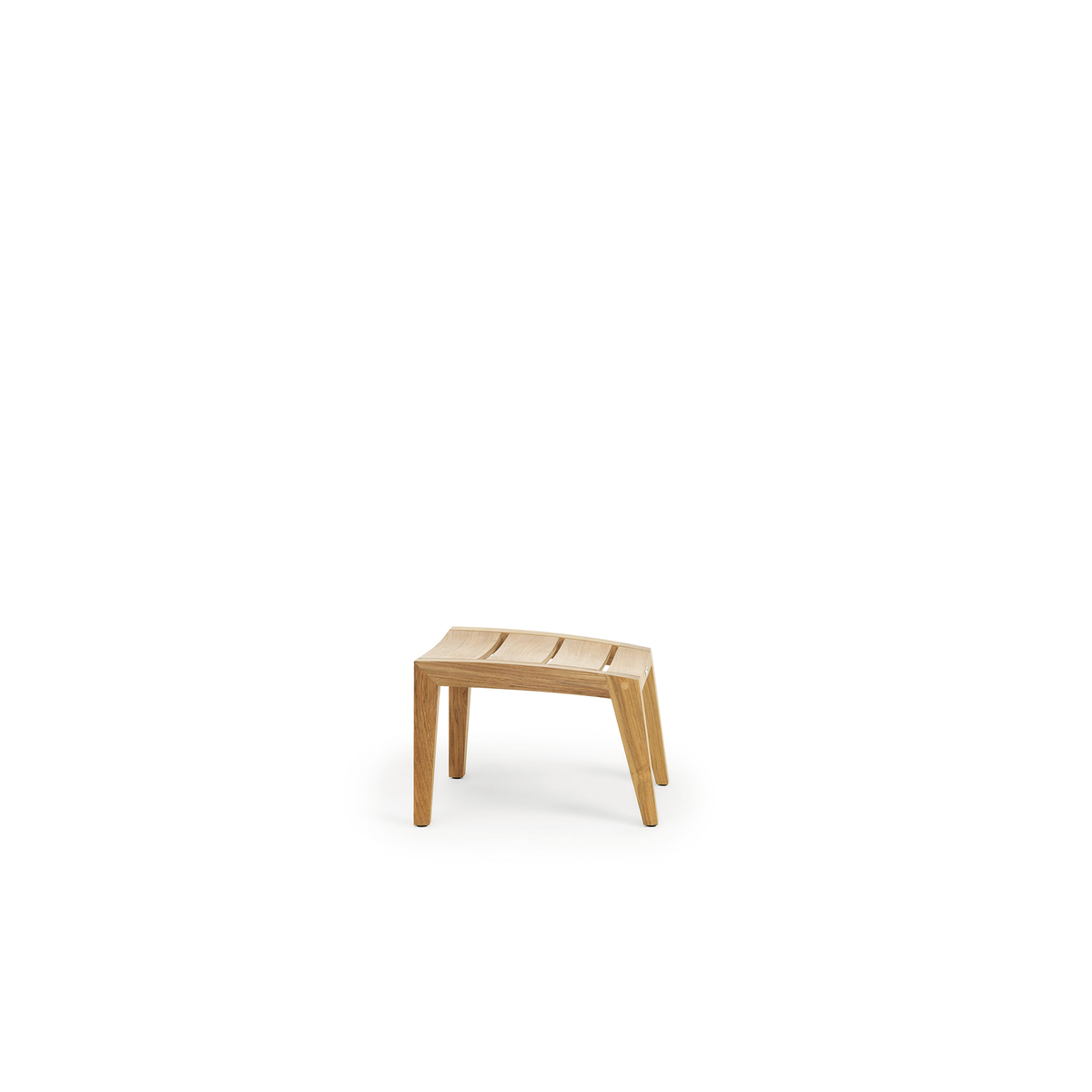 Ribot Footstool