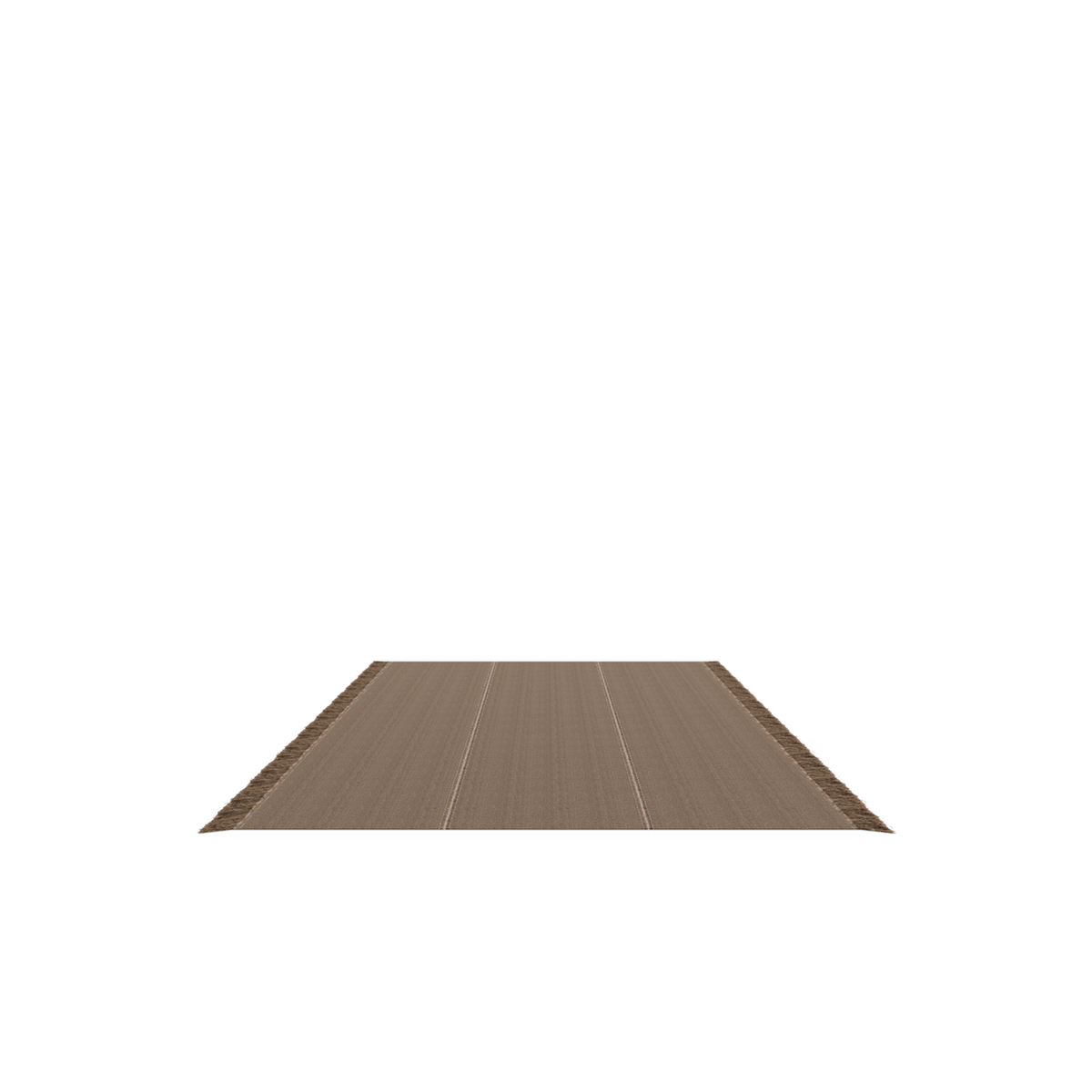 Triptyque Rug 300 x 200 cm