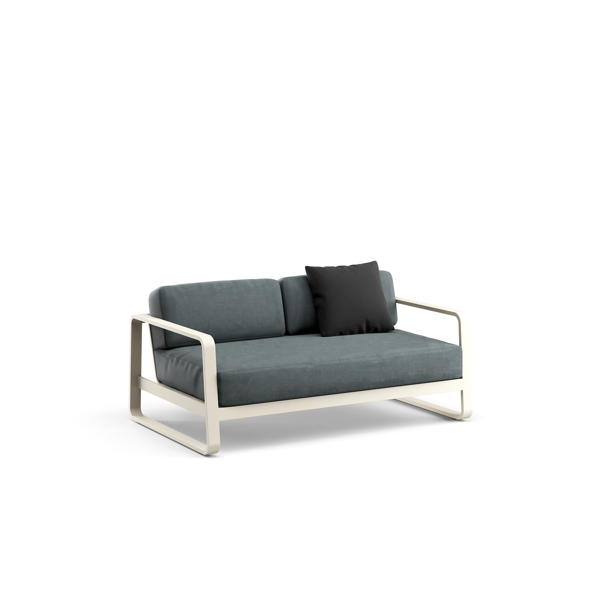 Bond 2 Seater Sofa