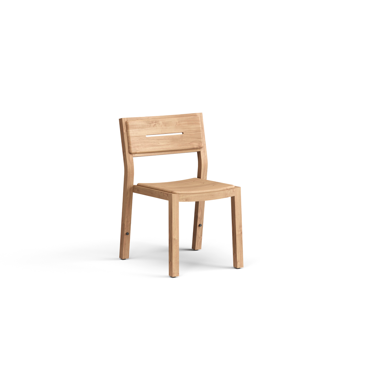 Yuki Dining Side Chair