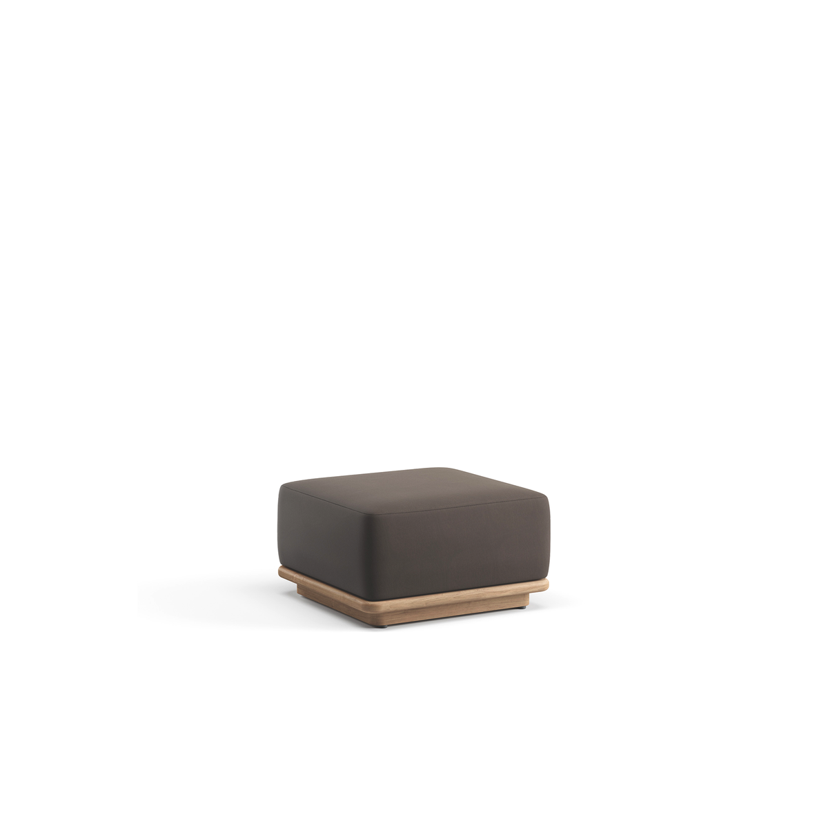 Dock Ottoman