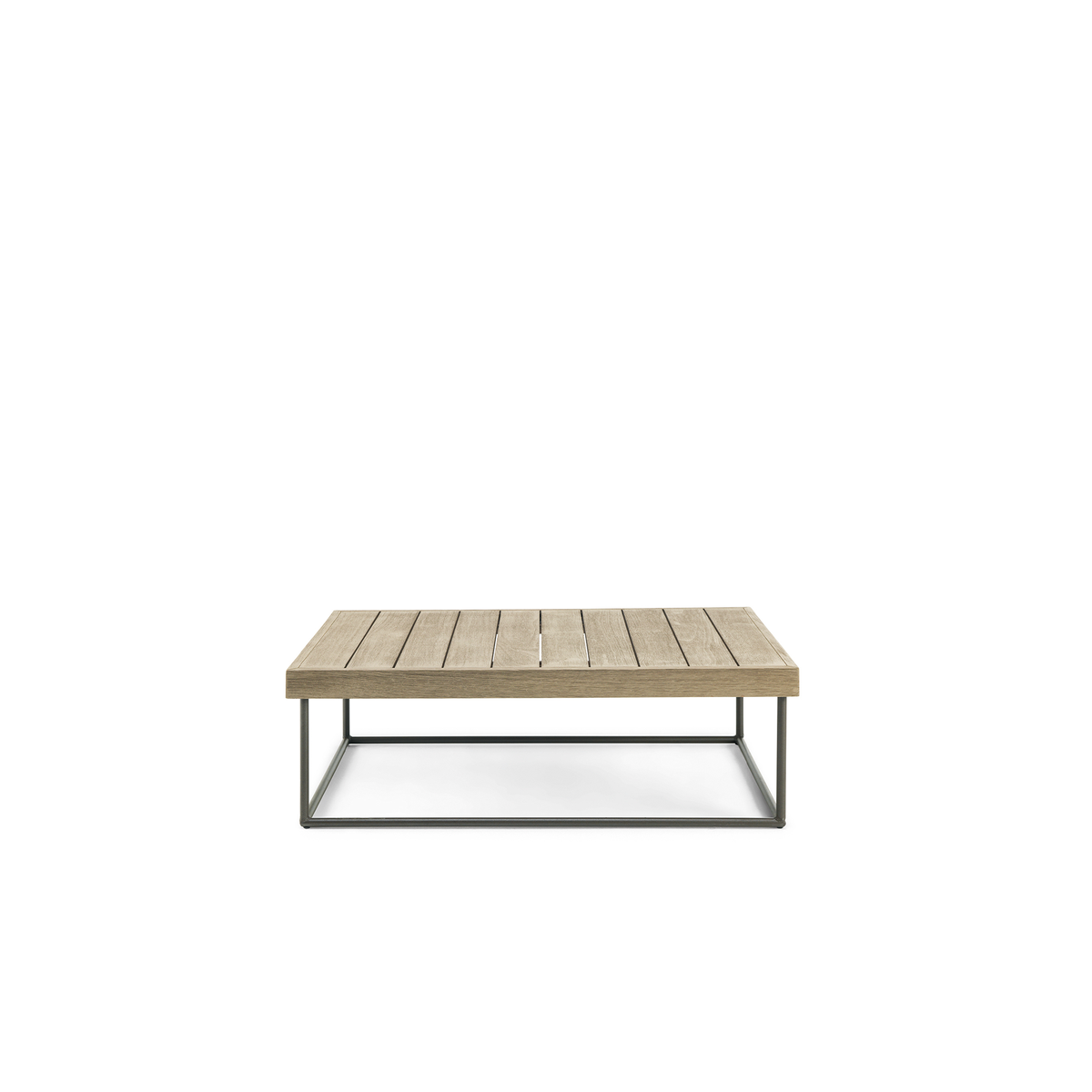 Allaperto Urban Coffee Table 100 x 70 x 40 cm