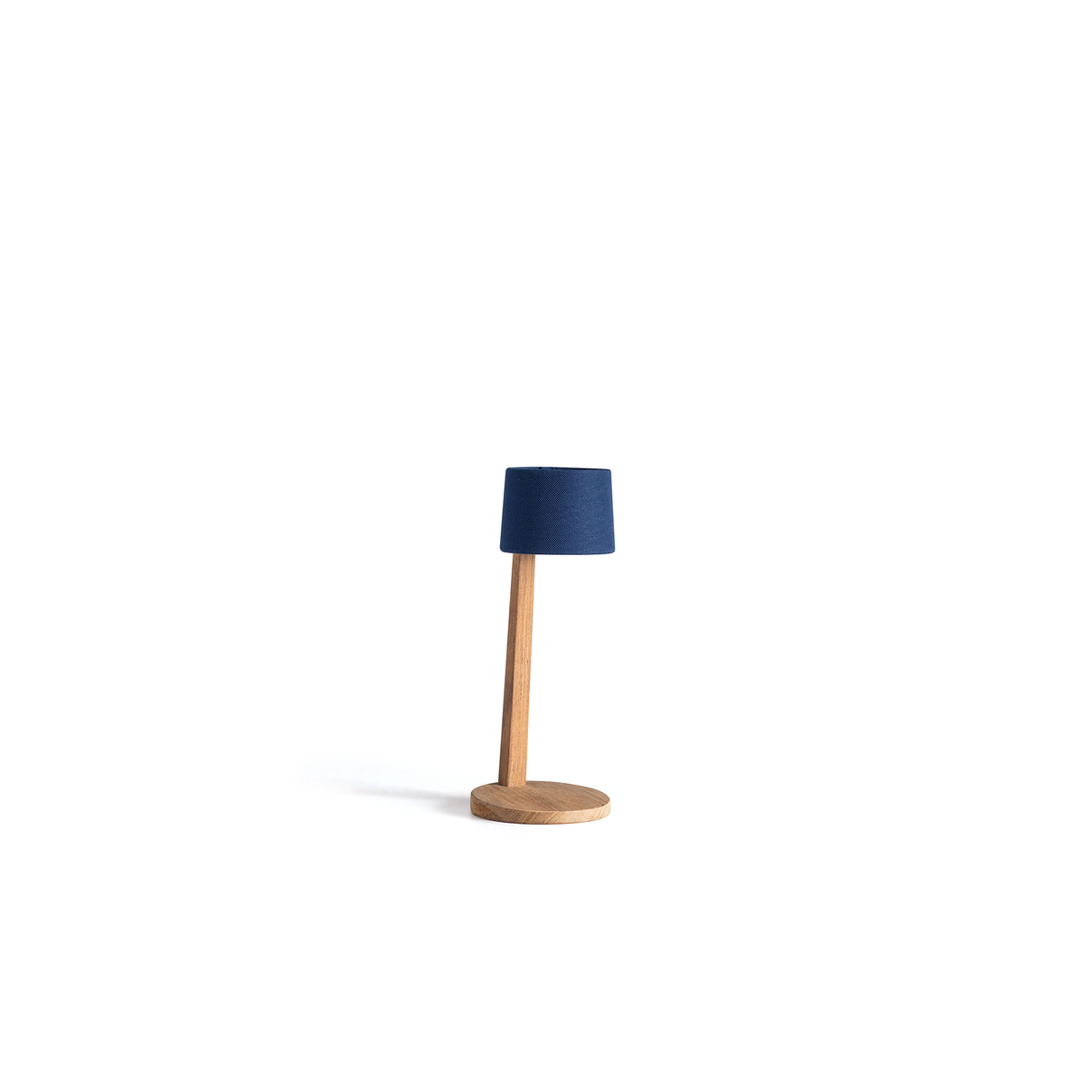 Gaia Table Lamp