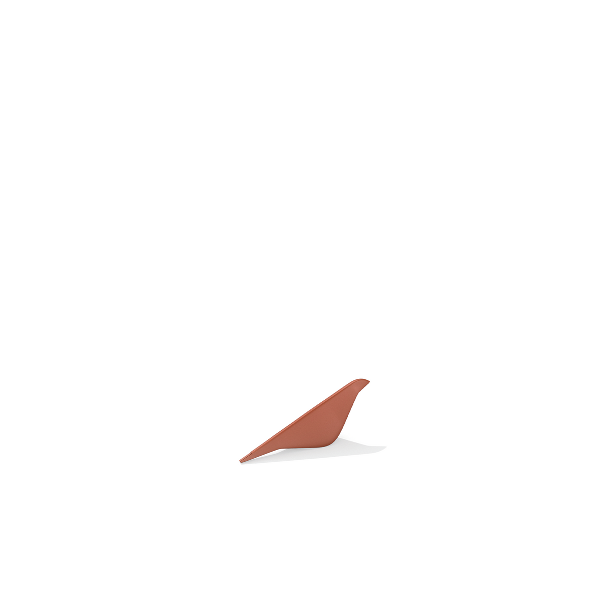 Decorative Bird 15 x 3 x 6 cm (DE001)