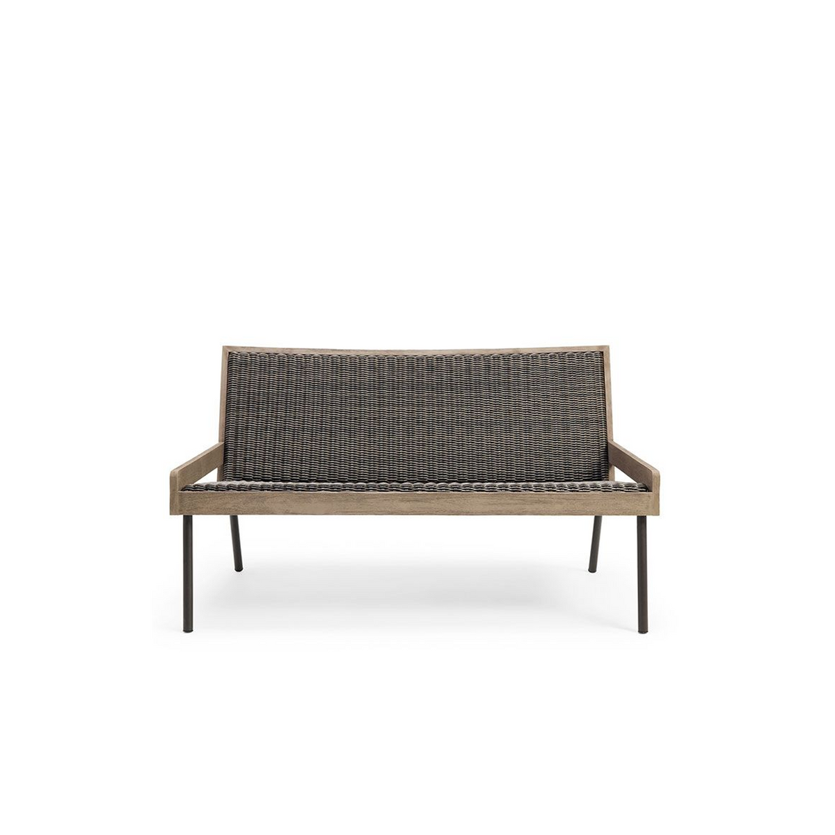 Allaperto Mountain Etwick 2 Seater Sofa