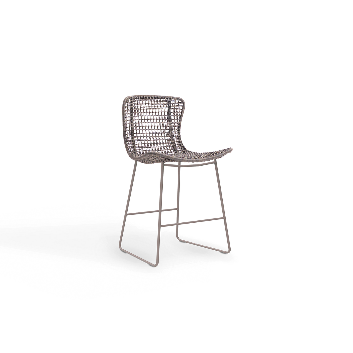 Jagger Counter Stool