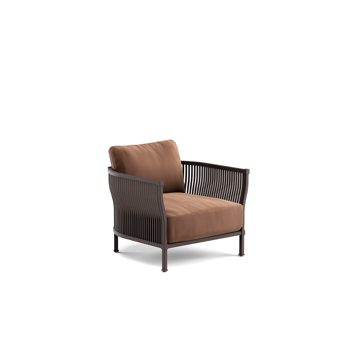 Lungomare Lounge Chair
