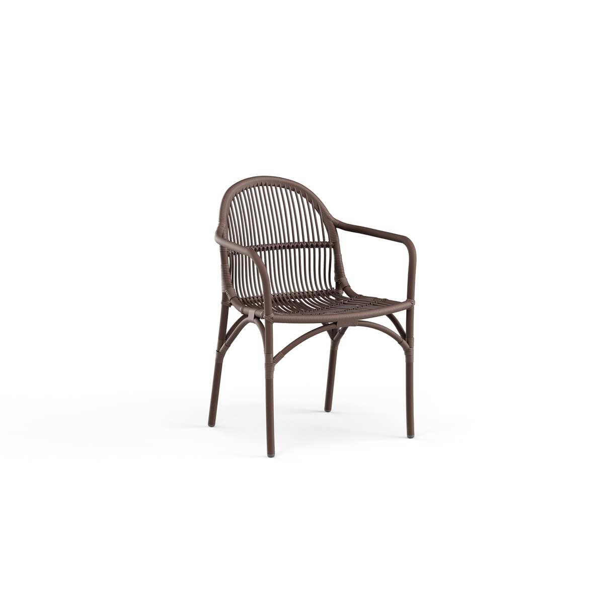 Sakura Dining Armchair