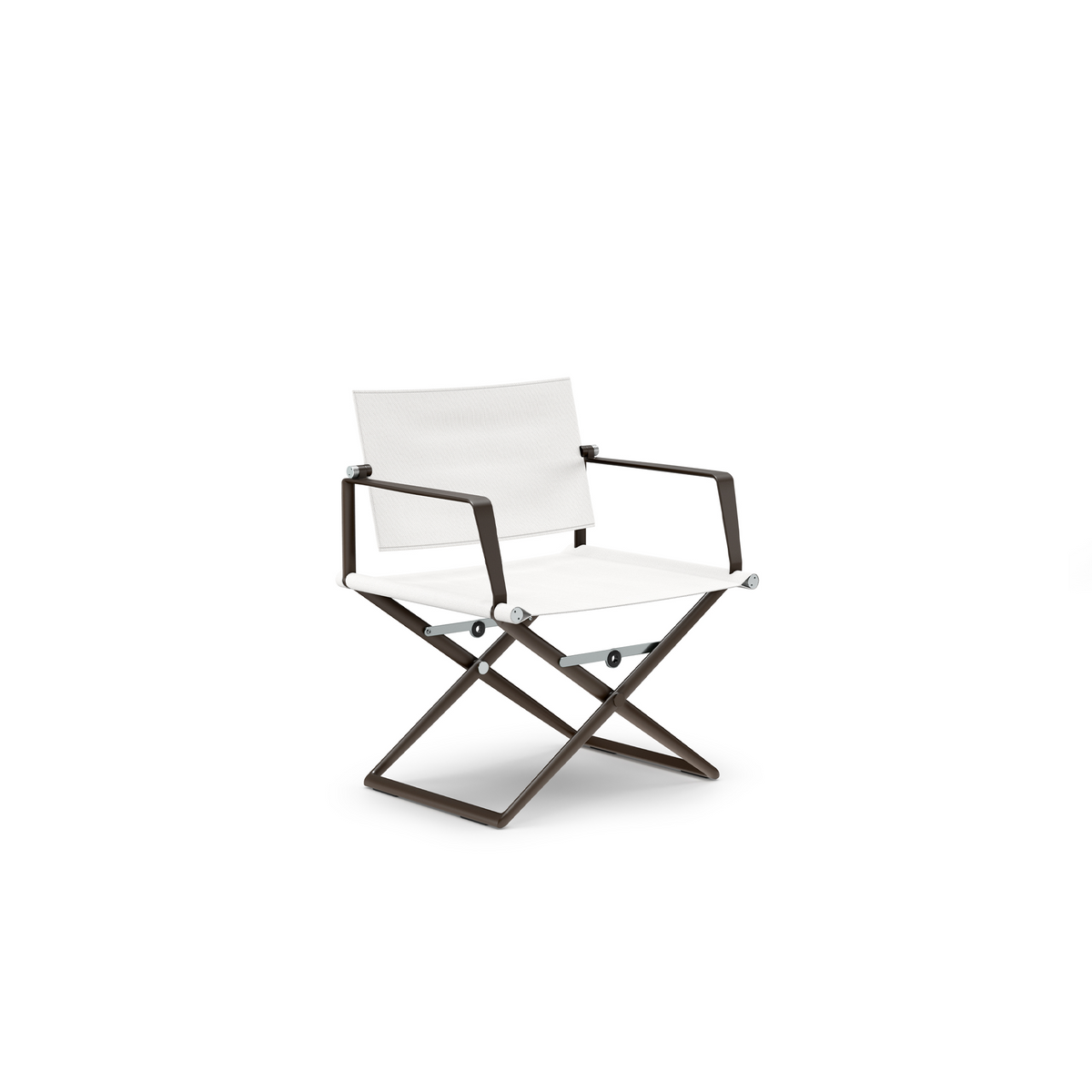 Seax Lounge chair