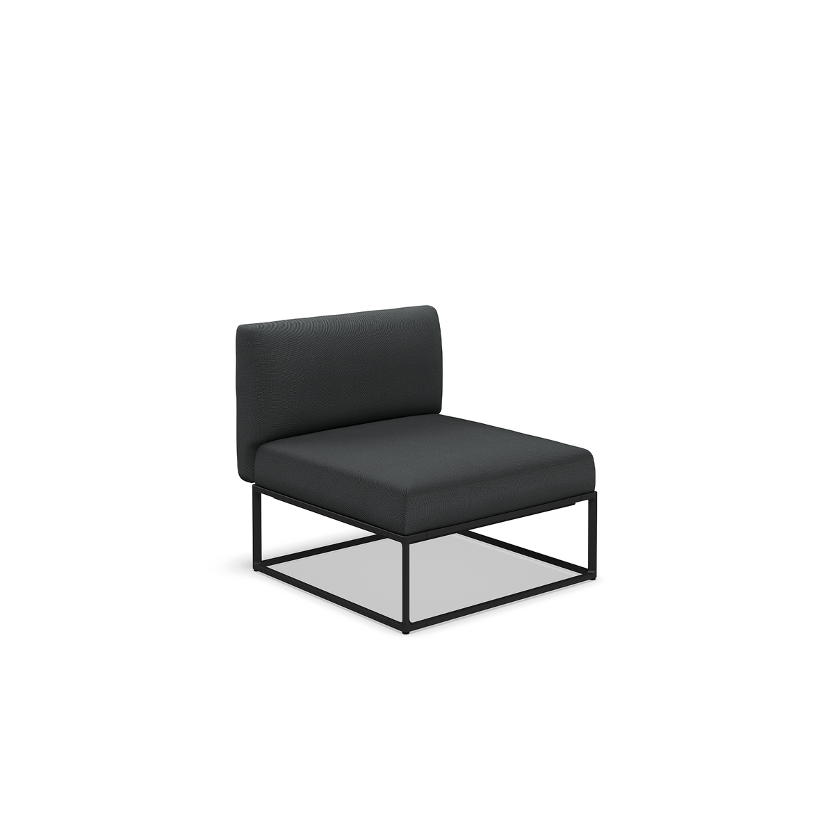 Maya Modular Centre Unit 75 x 86 cm