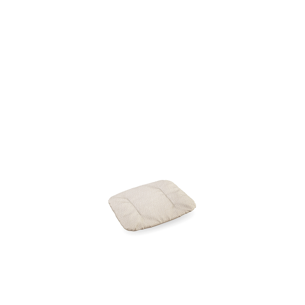 Rion Seat Cushion (614)