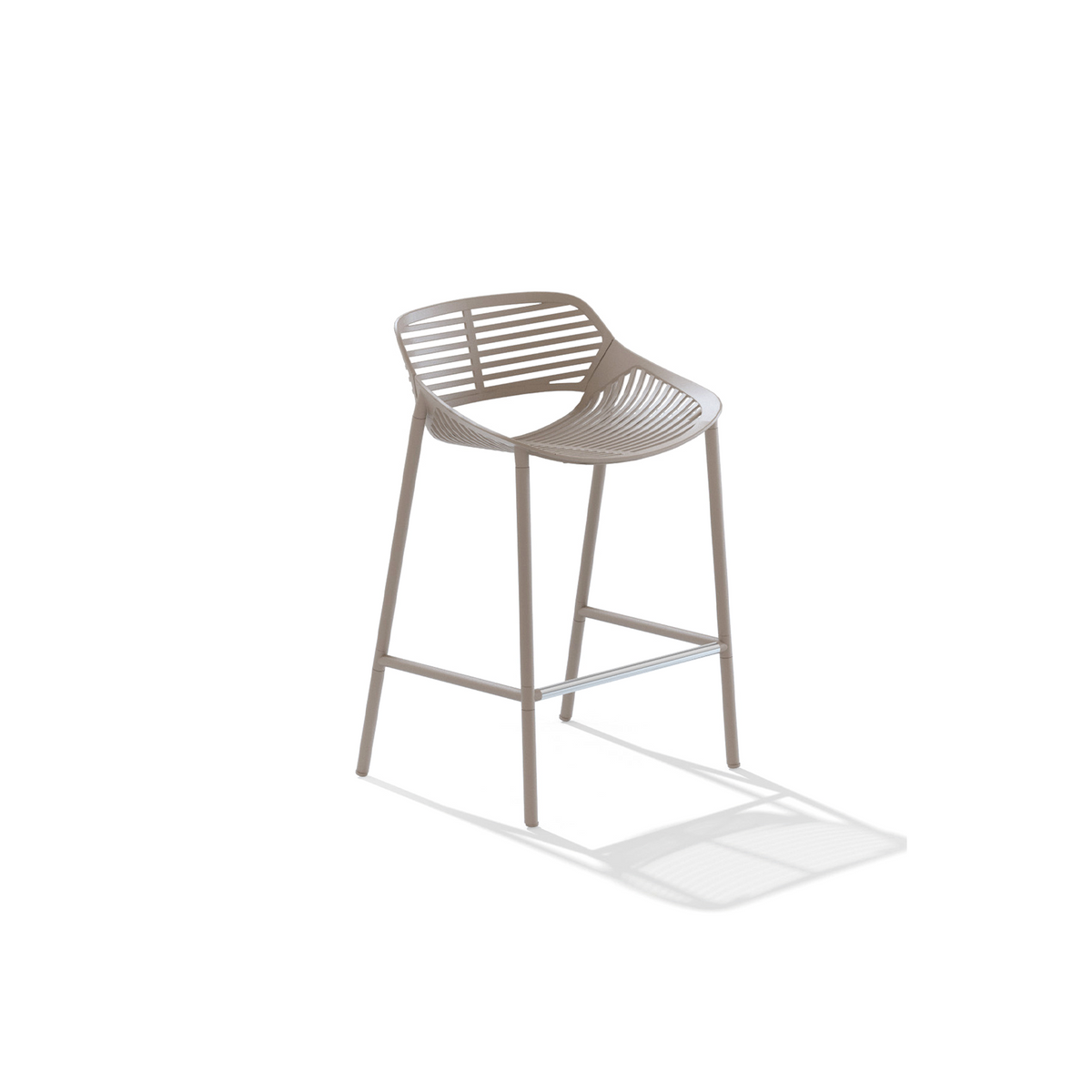 Niwa Counter Stool