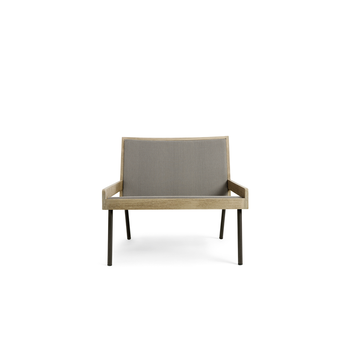 Allaperto Urban Lounge Armchair