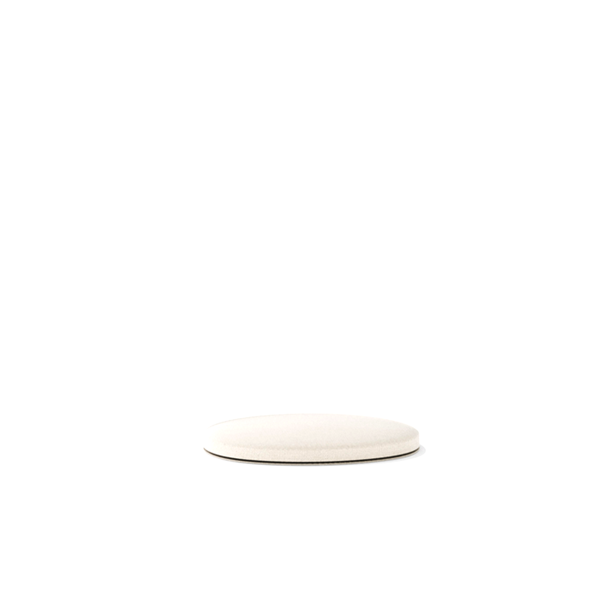 Roe Seat Cushion for Chair 50 x 47 x 4 cm (648)
