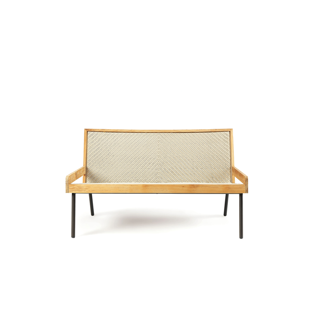 Allaperto Nautic 2 Seater Sofa