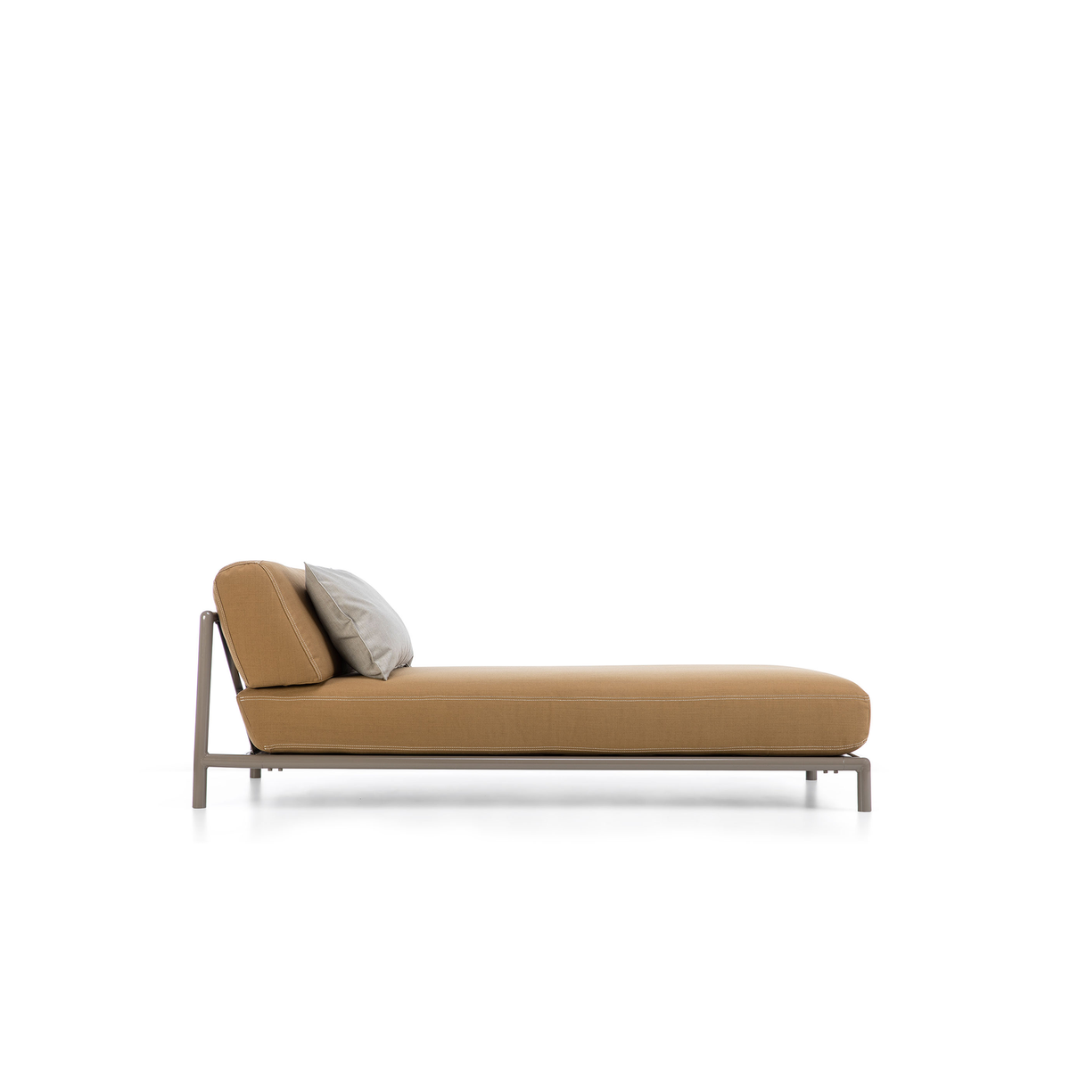Lodge Daybed