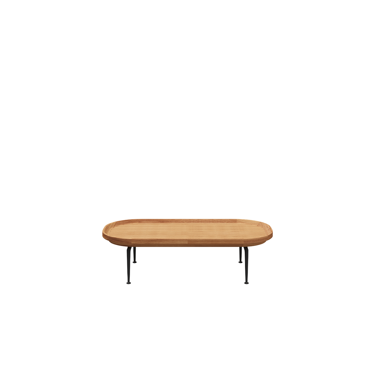 Mistral Coffee Table