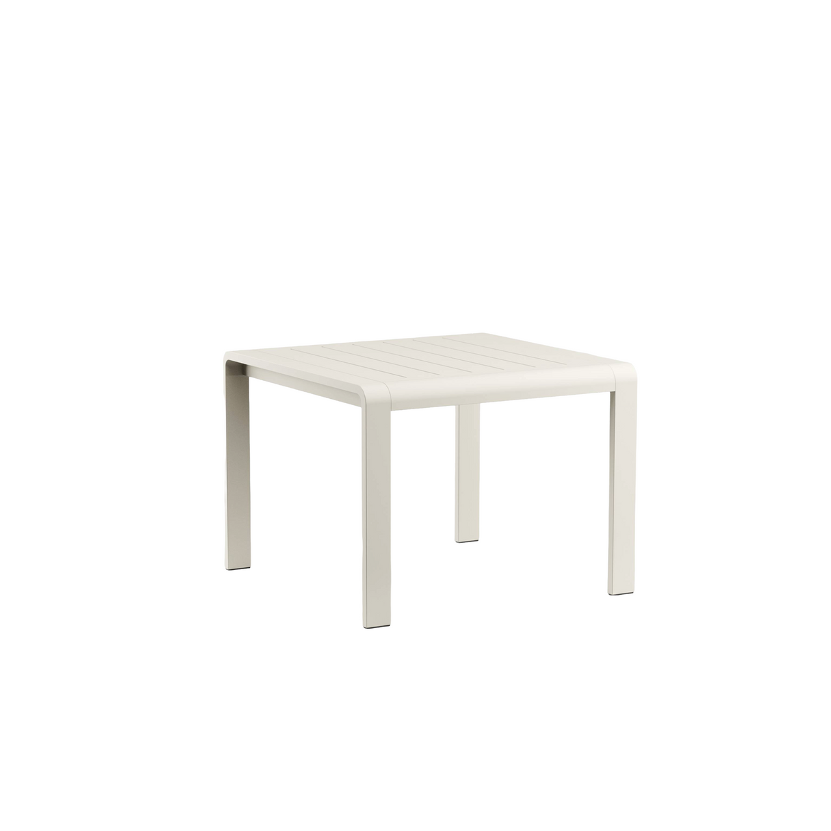 Bond Dining Table 102 x 102 x 77 cm