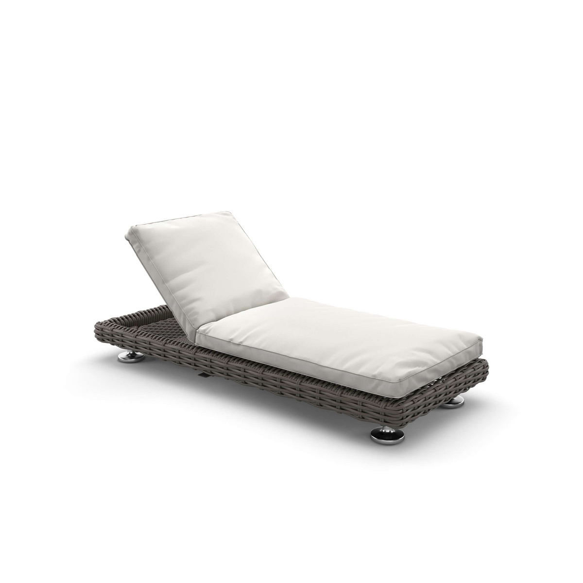 Paros Beach Chair