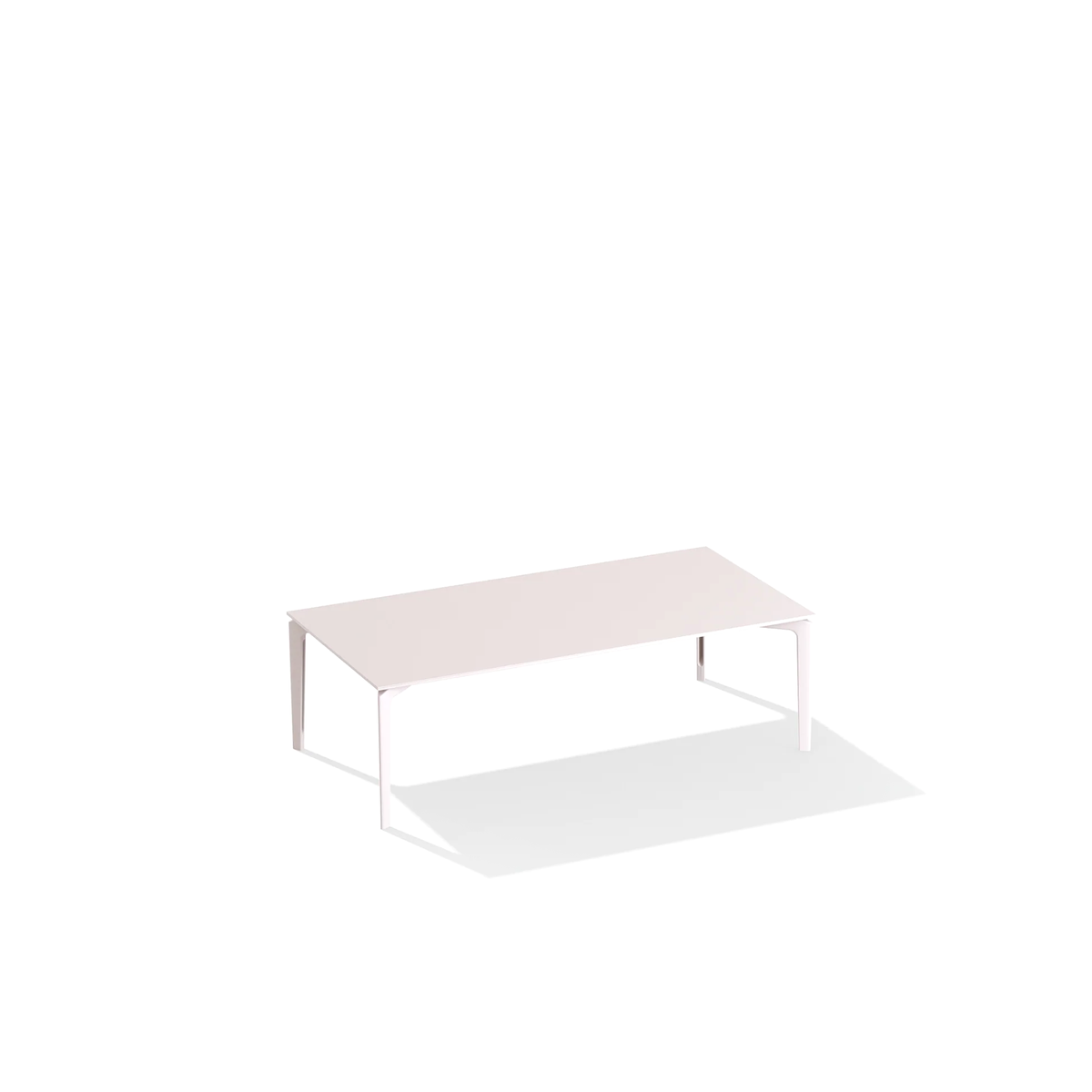 AllSize Coffee Table 120 x 60 x 38 cm