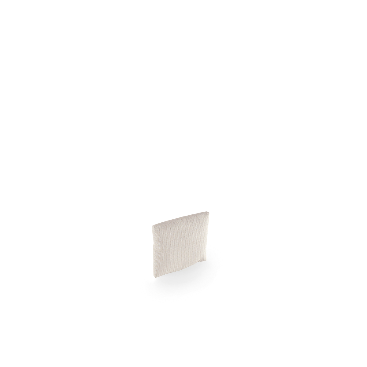 Ria Backrest Cushion 50 x 50 x 15 cm (636)