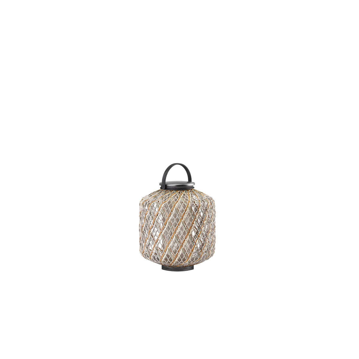 The Others Lantern Hanging M