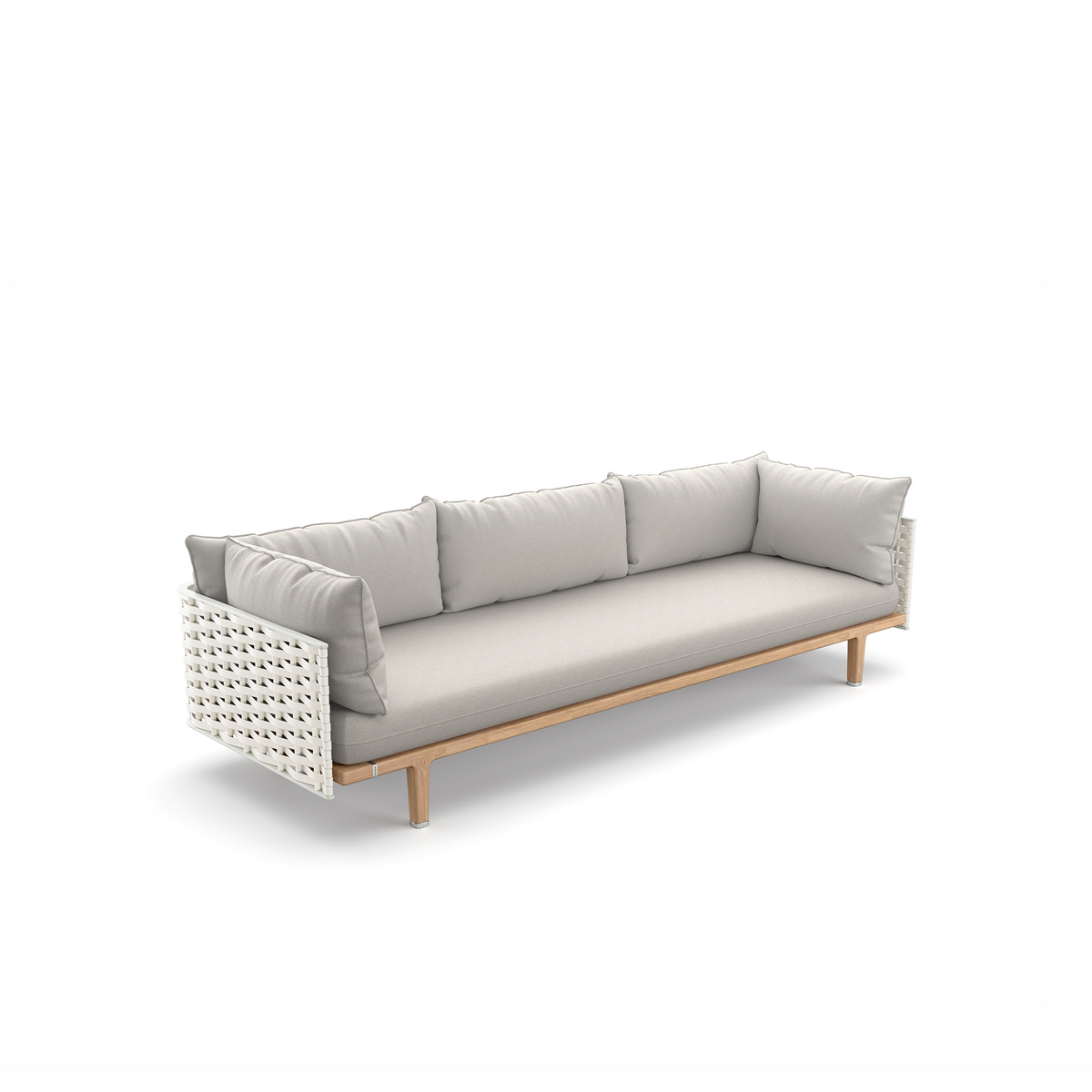 Sealine 3 Seater Sofa