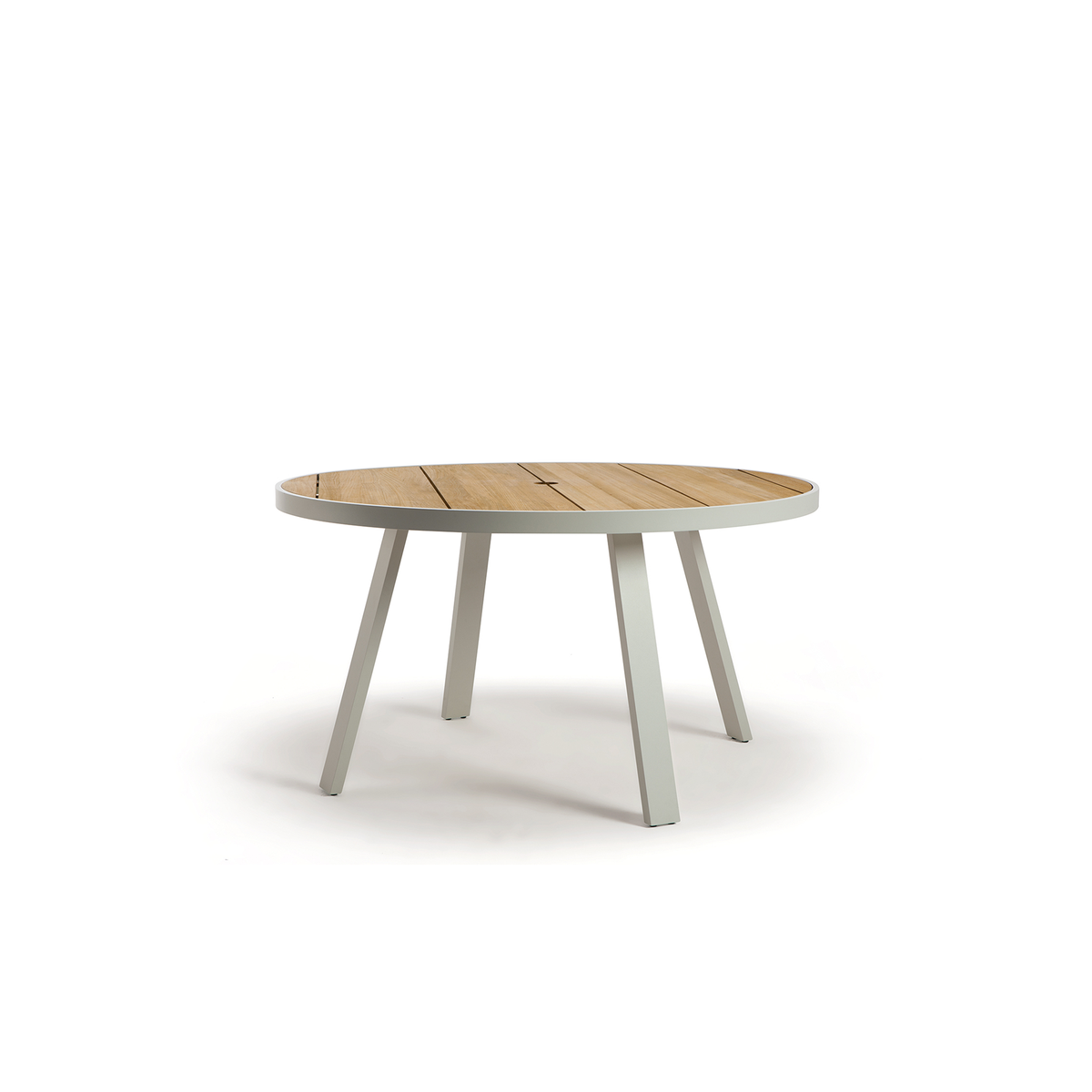 Swing Dining Table 140 dia x 74 cm