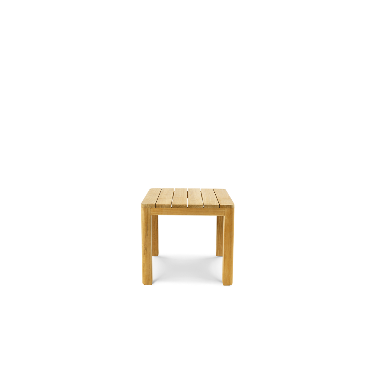 Clay Coffee Table 45 x 45 x 42 cm