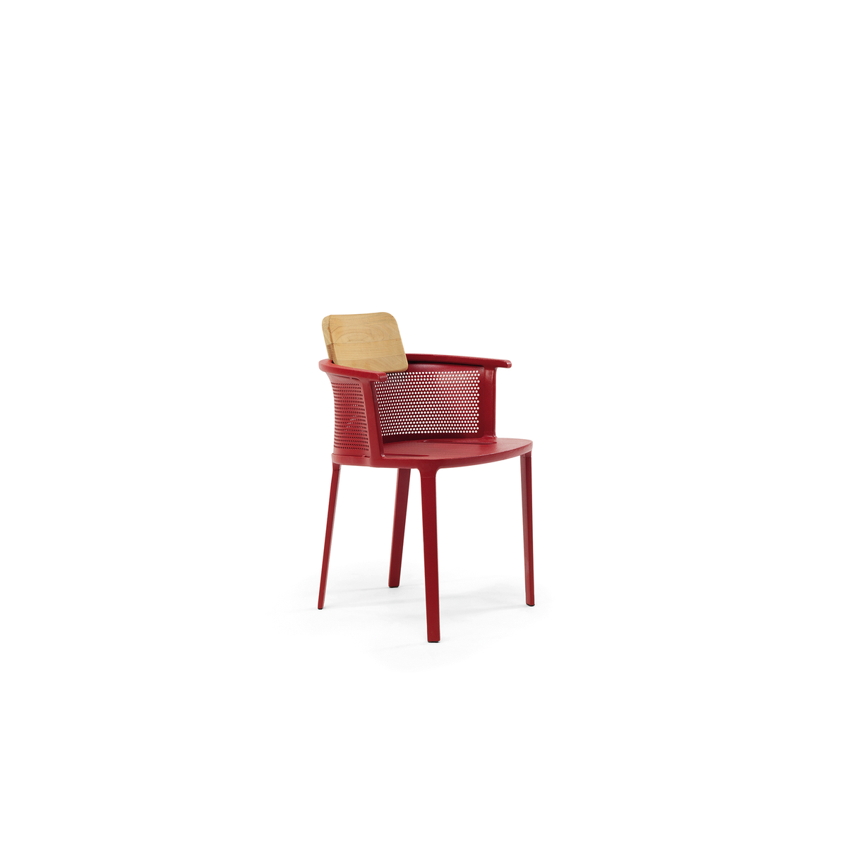 Nicolette Dining Armchair