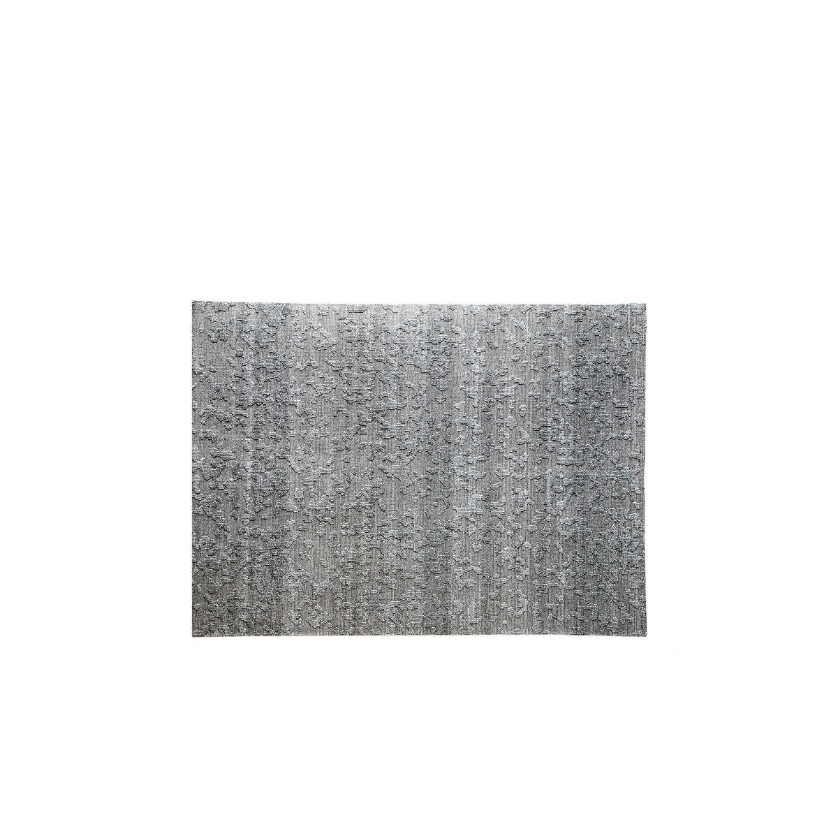 Nodi Camouflage Rug 200 x 300 cm