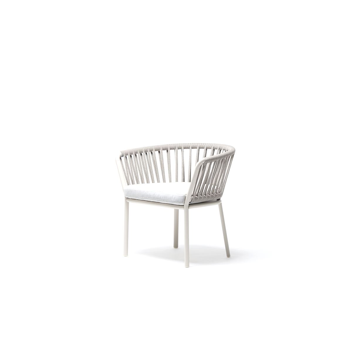 Ria Lounge Armchair