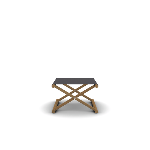 Orson Stool