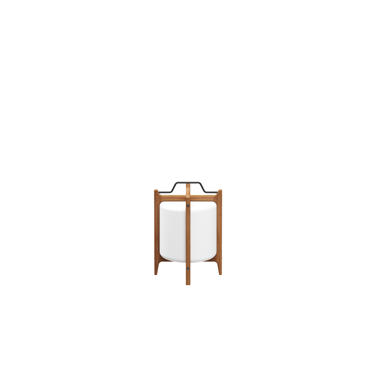 Ambient Lantern