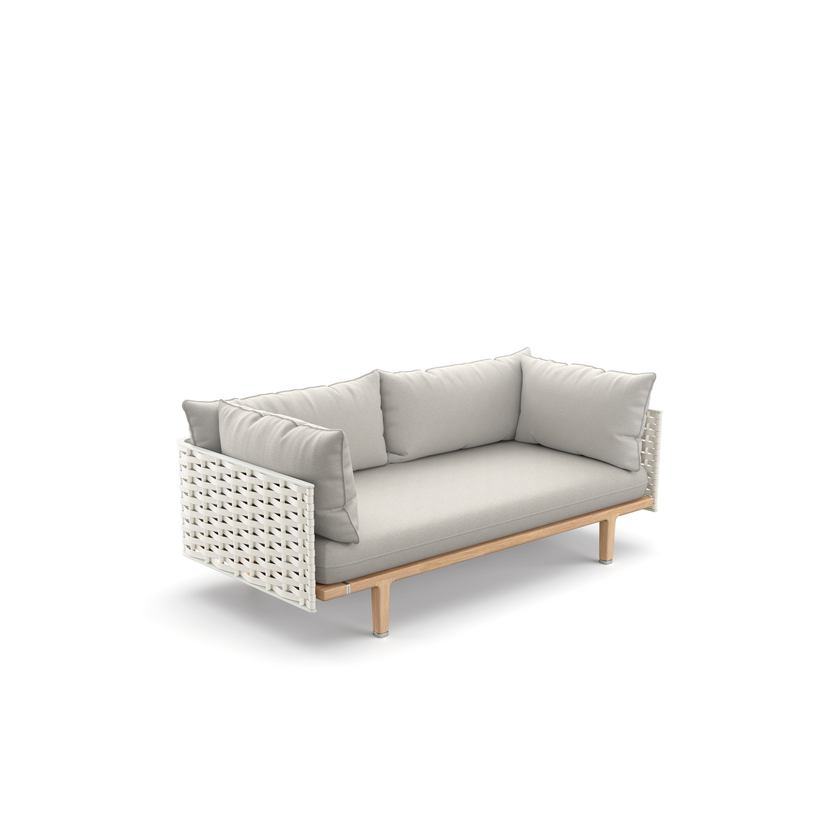 Sealine 2 Seater Sofa