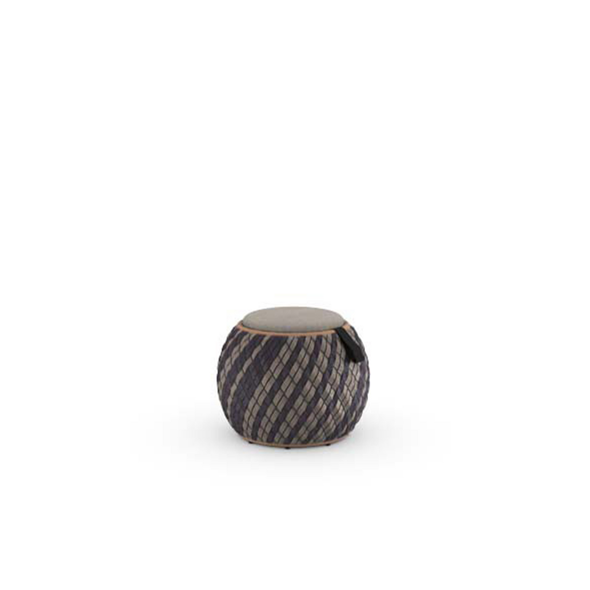 Dala Stool