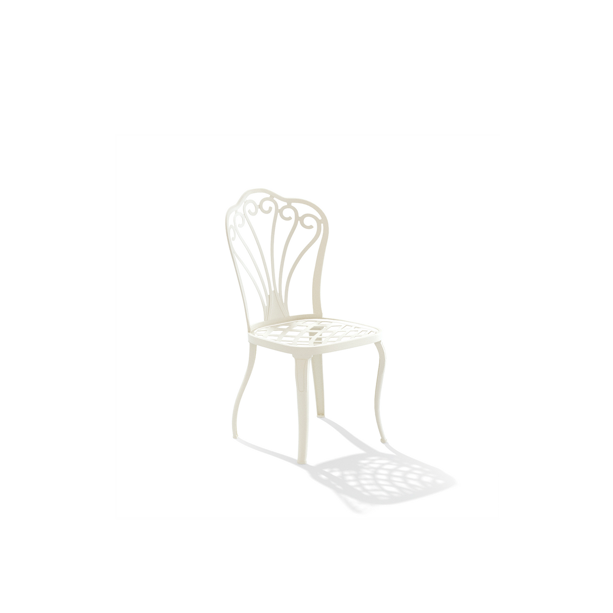 Armonia Dining Chair (31)