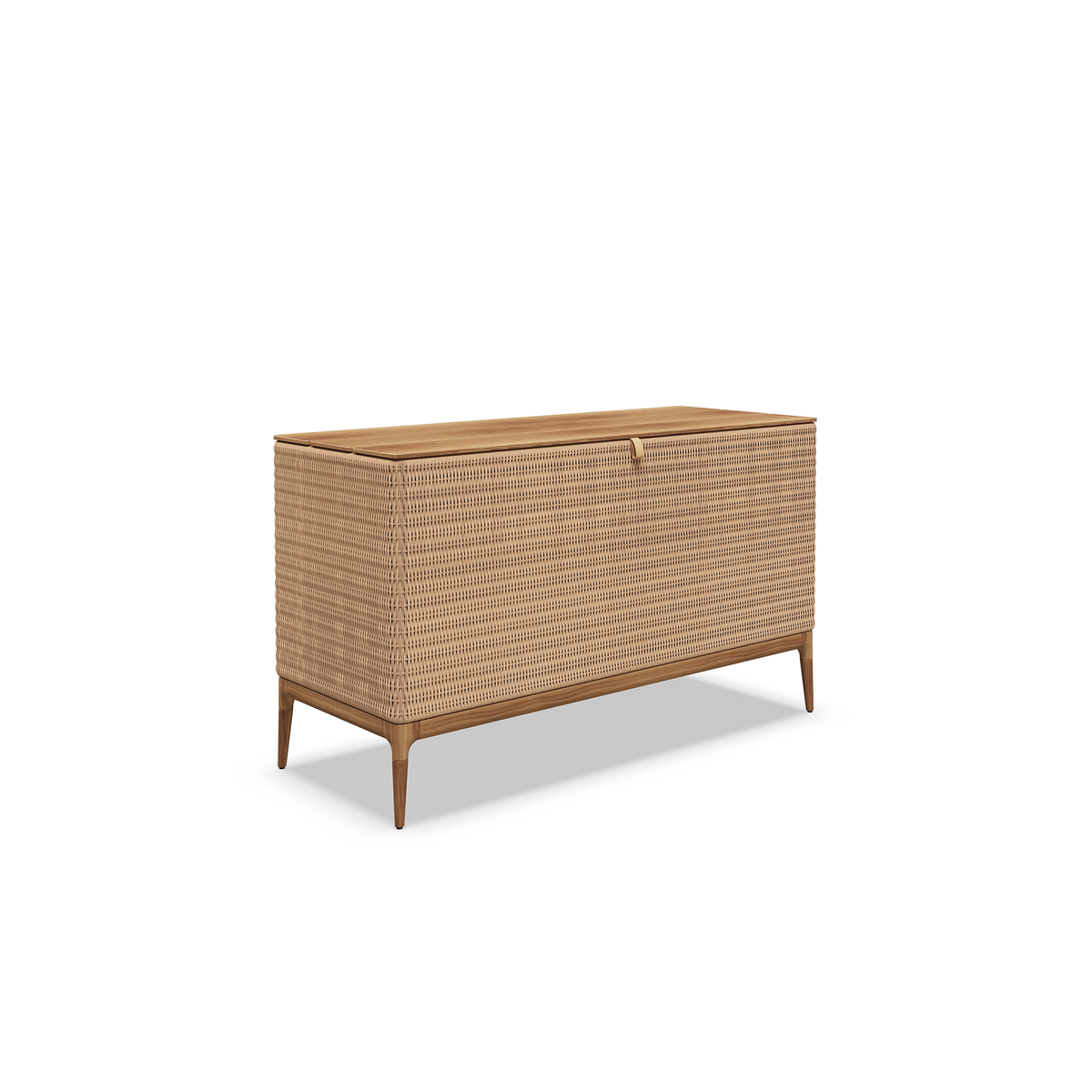 Lima Storage Chest