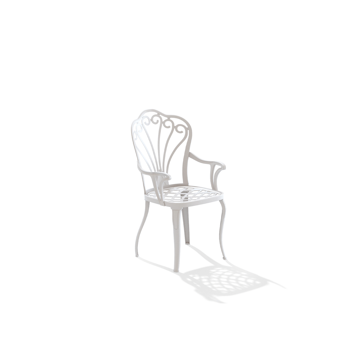 Armonia Dining Chair with Armrests (30)