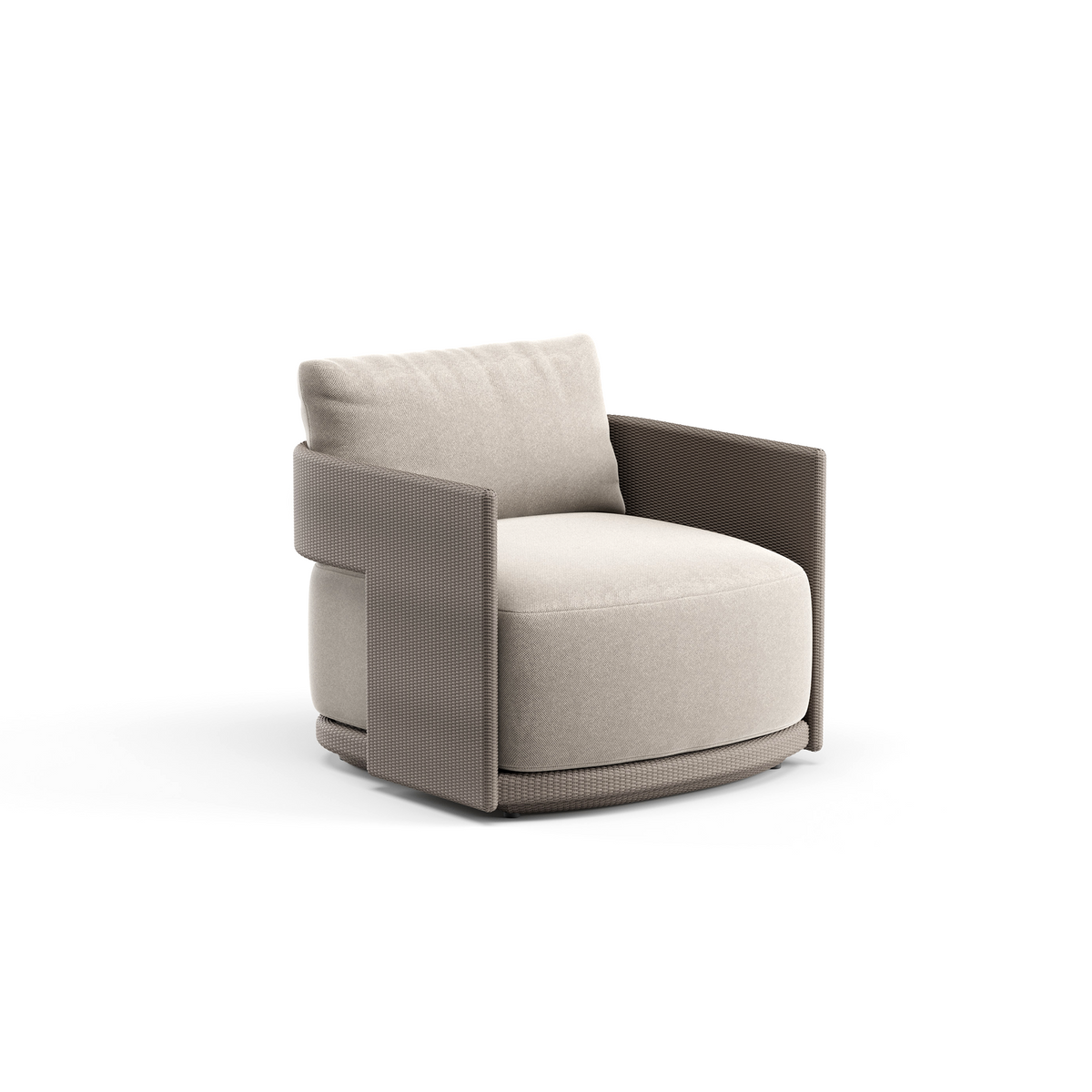 Laurel Lounge Chair