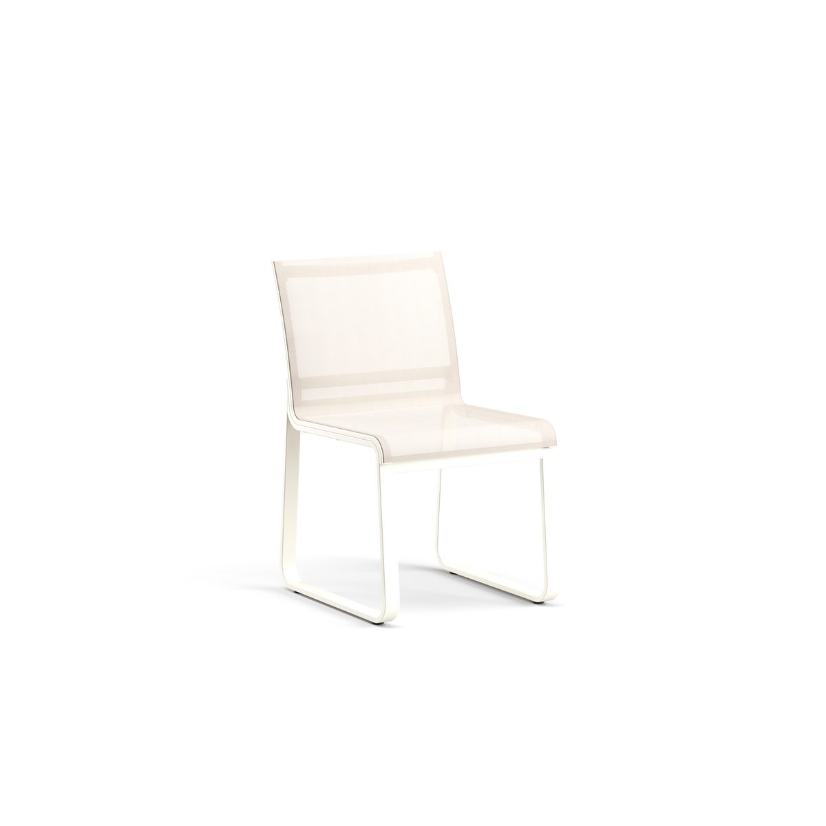 Bond Dining Side Chair