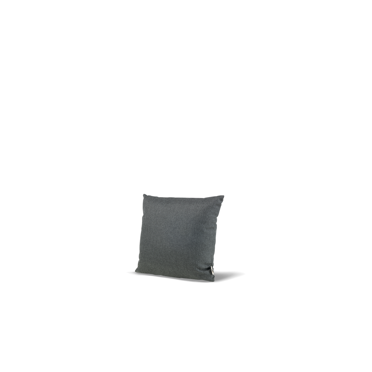 Baia Natural Complementary back cushion 40x40
