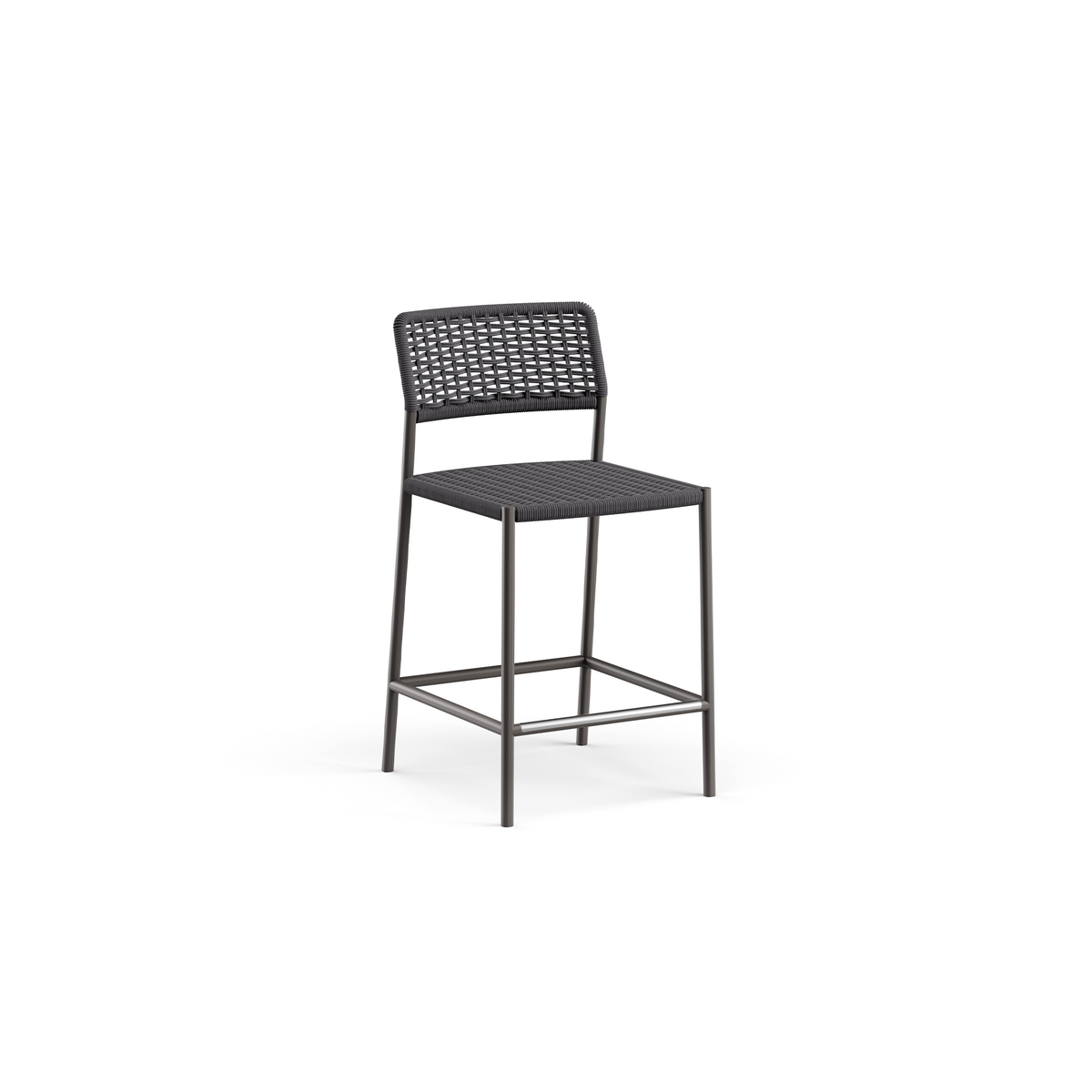 Thompson Counter Stool
