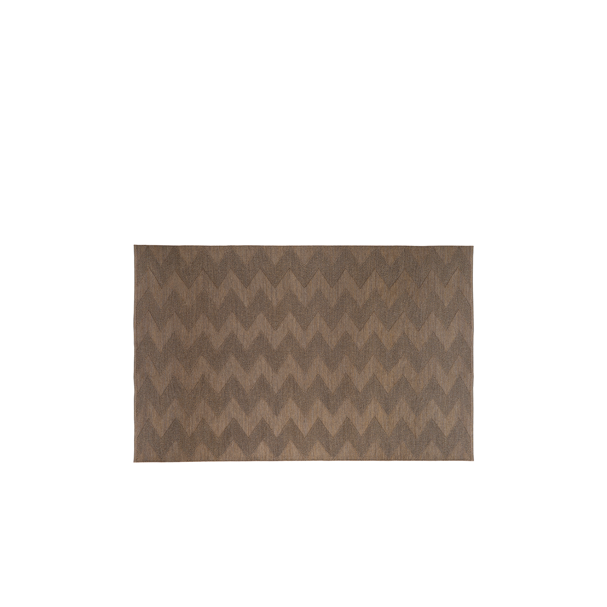 Tetide Rug 200 x 300 cm